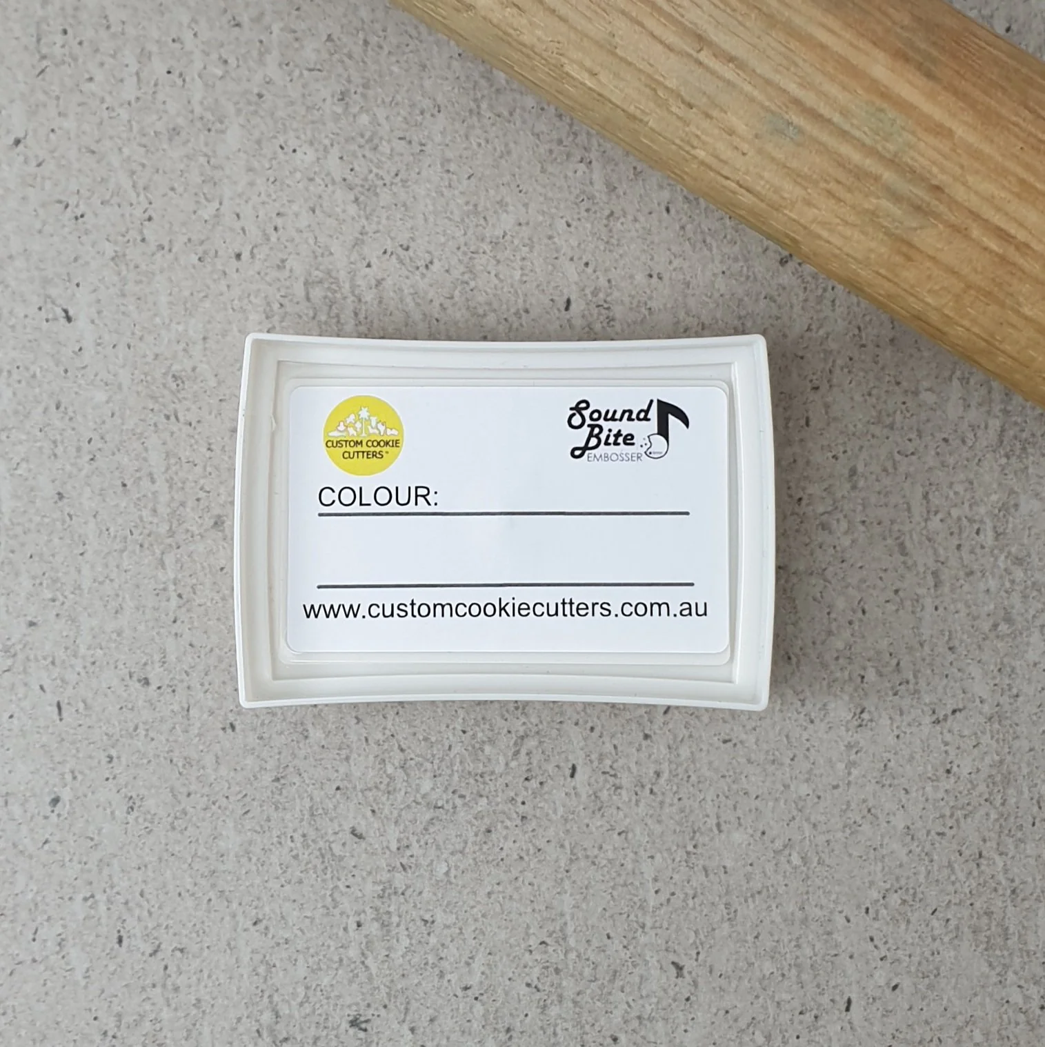 Product image 11