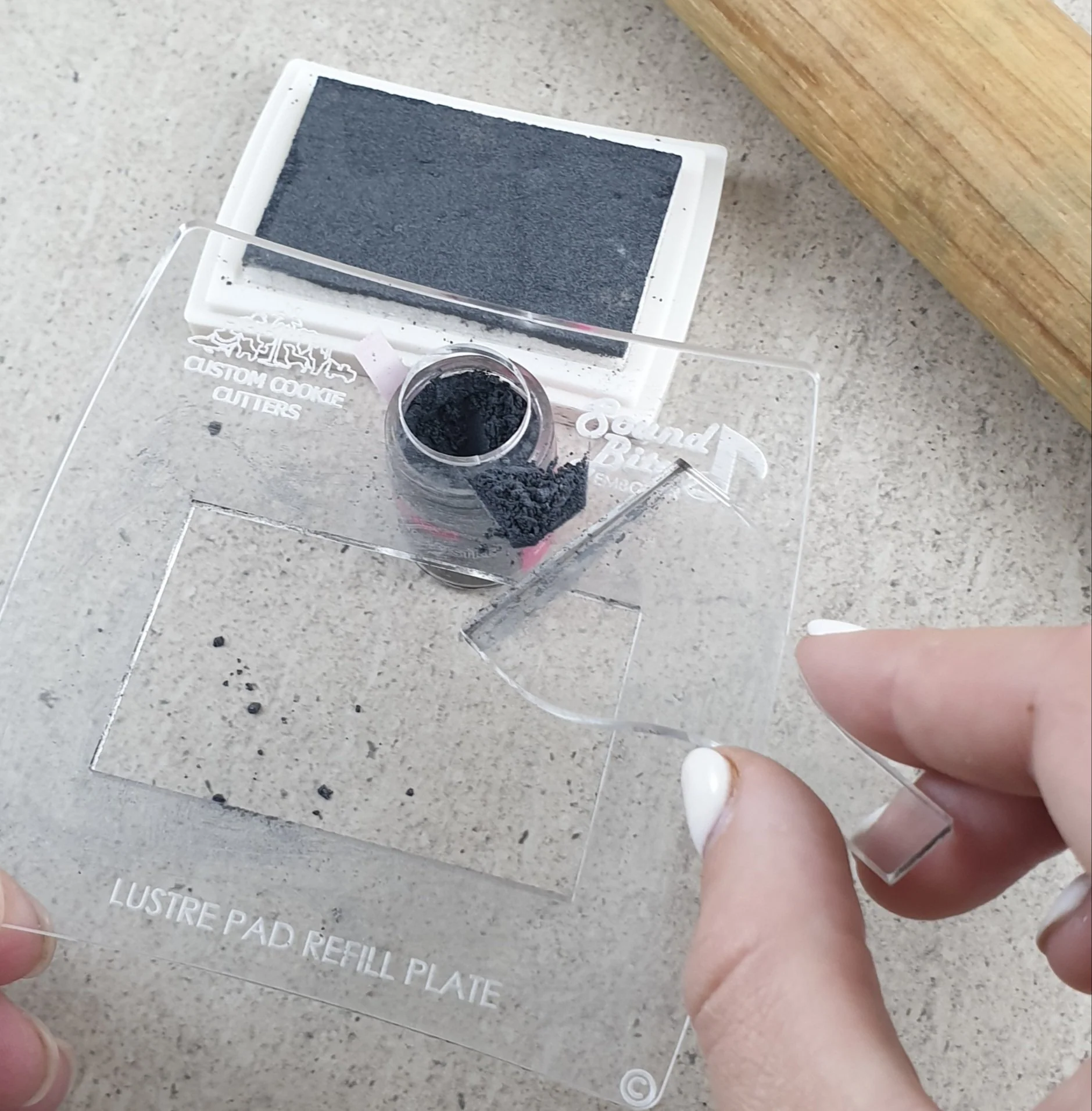 Product image 8