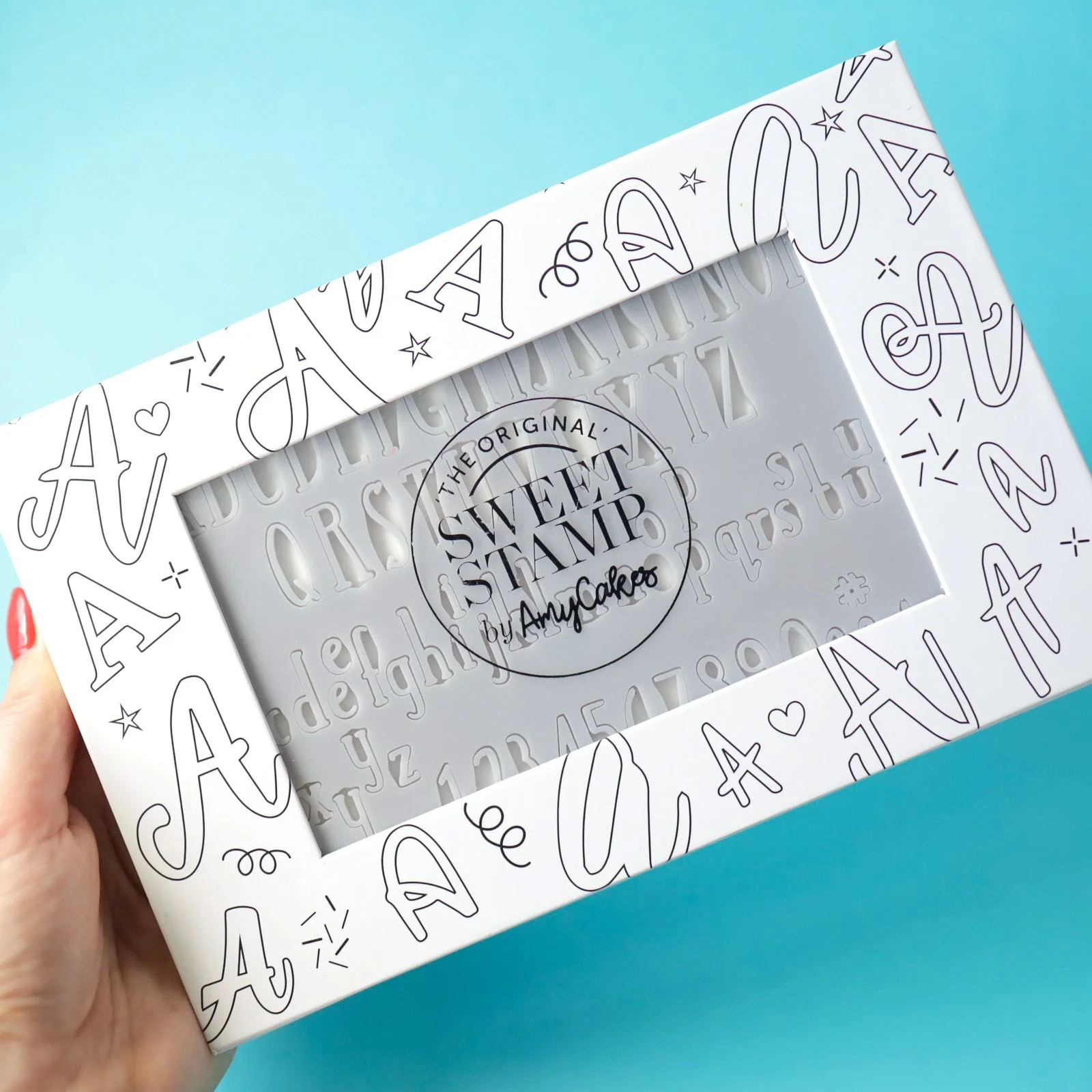 Product image 5